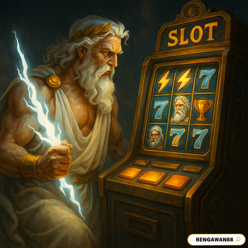 SlotVIP Login: Cara Mudah Masuk Ke Situs Slot Online Terpercaya